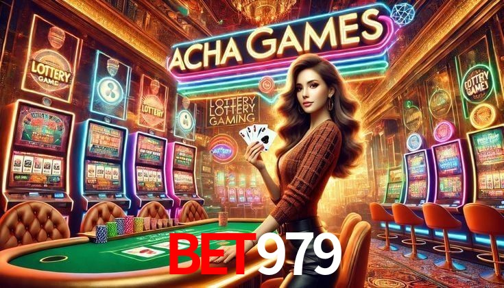 Tennis Betting bet979