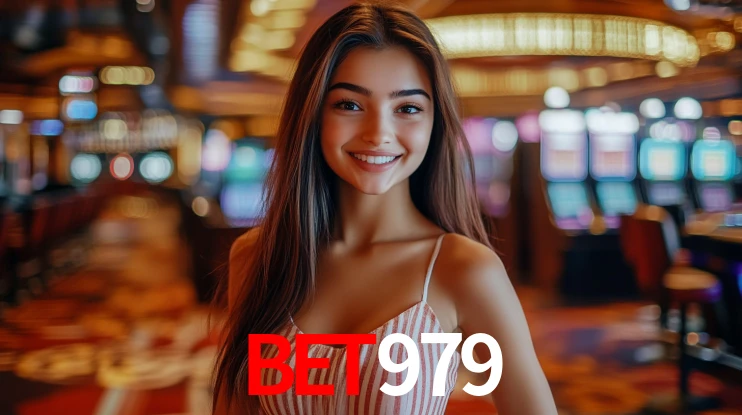 bet979 App Interface