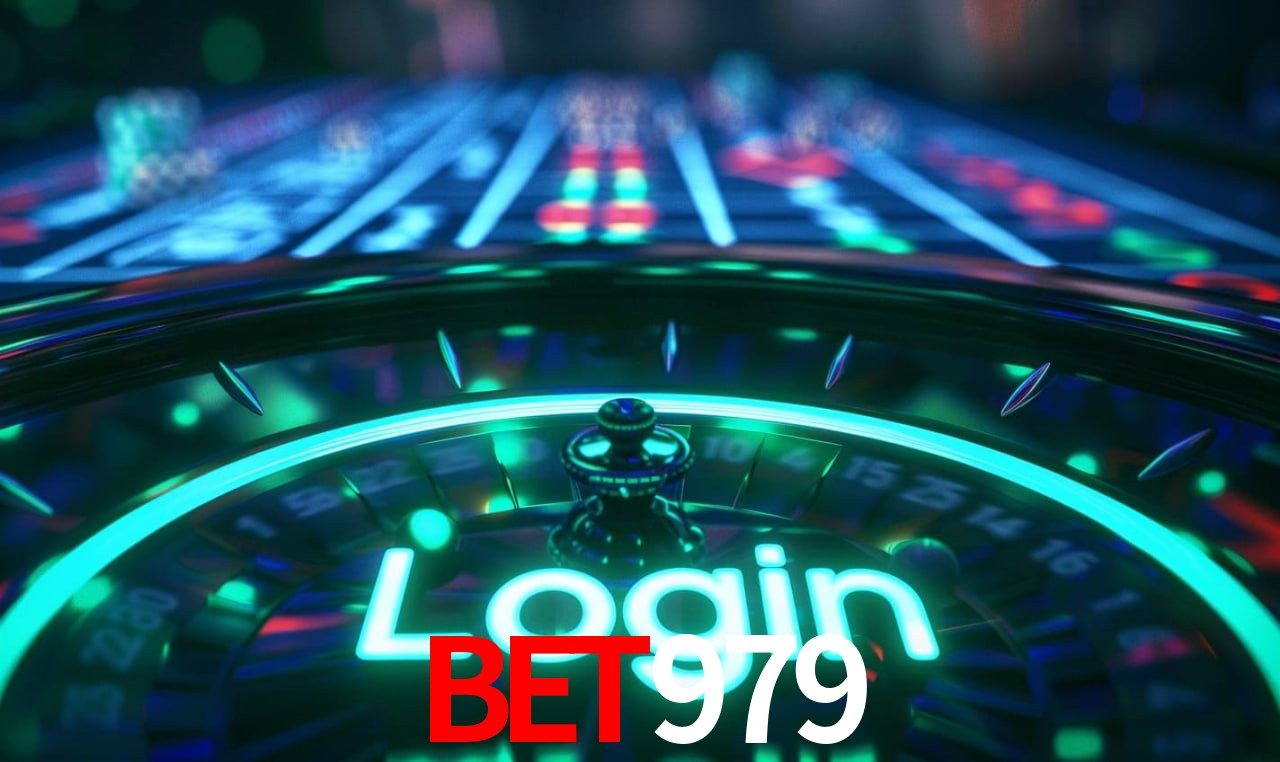 Casino VIP bet979