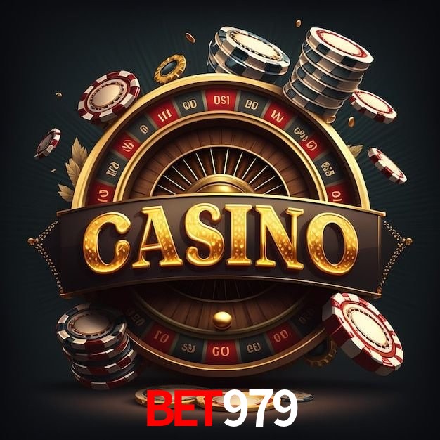 bet979.com