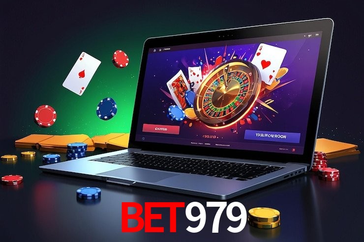 Sistemas de Segurança bet979