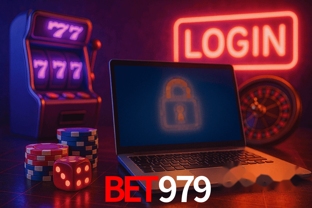 Estratégias Crash Games bet979