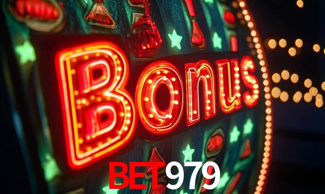 bet979 Fortune Tiger