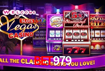 bet979 cassino online