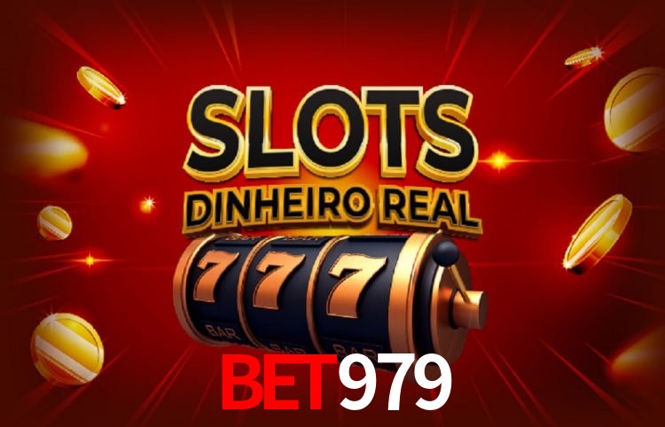 Integração de APIs bet979