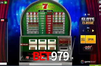 bet979 cadastro