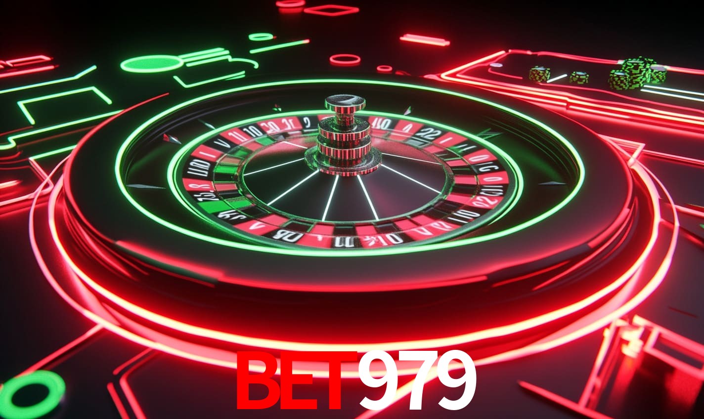Explorando a Categoria de Eventos em Apostas na bet979